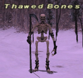 File:Thawed Bones.jpg