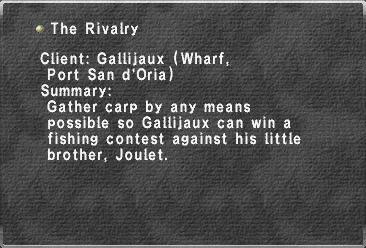 File:The Rivalry.jpg