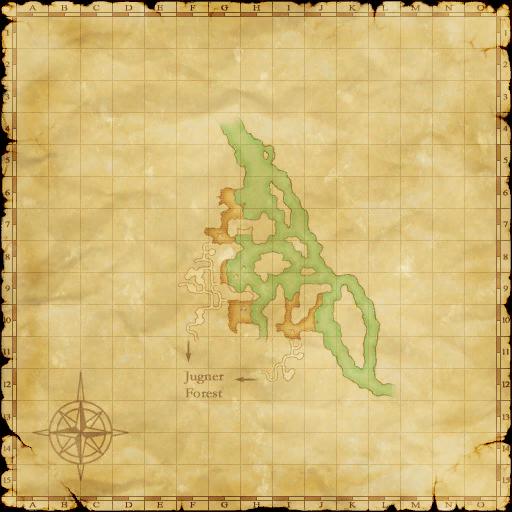 File:Carpenter's Landing (unused).jpg