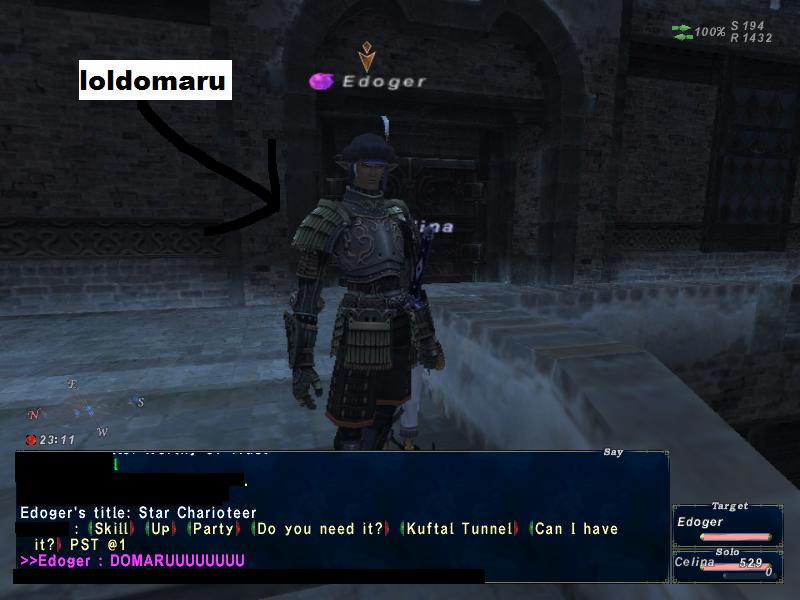 File:DOMARUUU.jpg