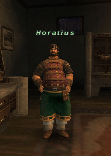 File:Horatius.jpg