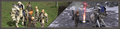 Key Item Category Revisions (04/20/2012)