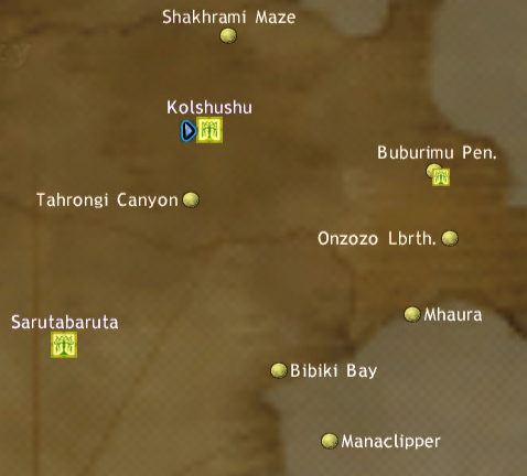File:Kolshushu.jpg