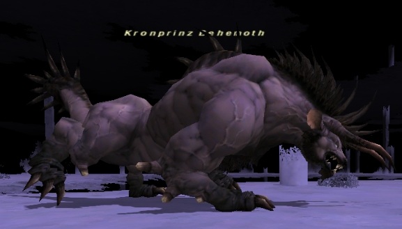 File:Kronprinz Behemoth.jpg