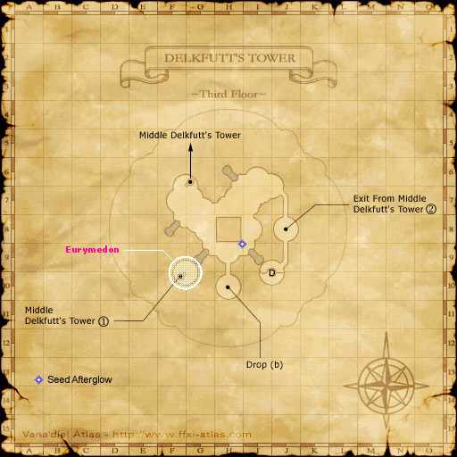 File:Lower Delkfutt's Tower-map3.jpg