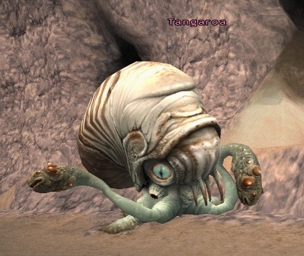File:Tangaroa.jpg