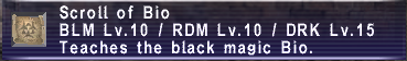 File:Bio.png