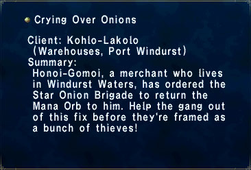File:Crying Over Onions.jpg