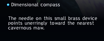 File:DimensionalCompass.png