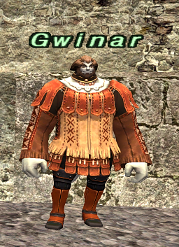 File:Gwinar.png