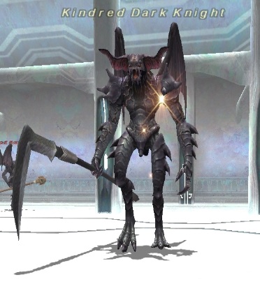 File:Kindred Dark Knight.jpg