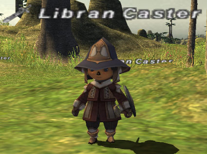 File:Libran Caster.jpg