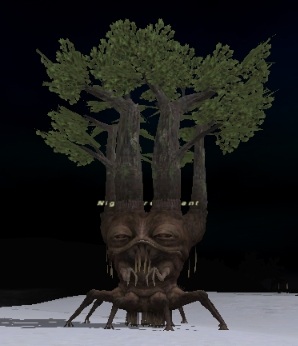 File:Nightmare Treant.jpg