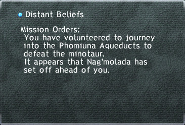 File:Promathia Mission 2-3.jpg