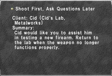 File:Shoot First, Ask Questions Later.jpg