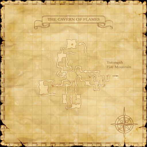 File:The Cavern of Flames-map1.jpg