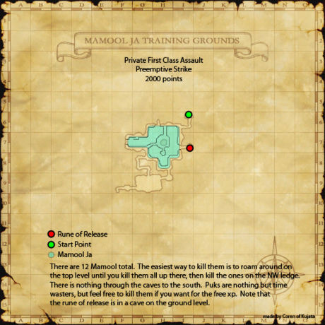 File:460px-PreemptiveStrikeMap.jpg