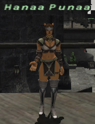 File:Hanaa Punaa.jpg
