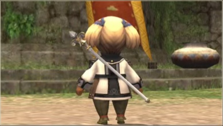 File:Maven's Staff Appearance.jpg