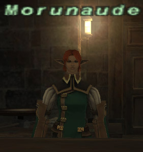 File:Morunaude.jpg