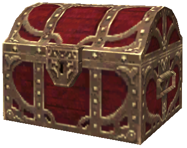 File:Red Chest.png