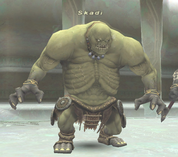 File:Skadi.jpg