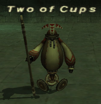 File:Two of cups.jpg