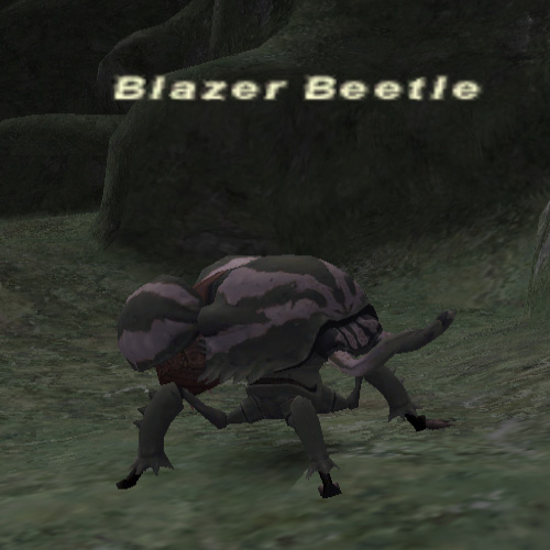 File:Blazer Beetle.jpg