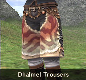 File:Dhalmel Trousers.png