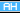 "Find Cipher: Babban on FFXIAH"