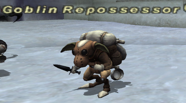 File:Goblin Repossessor.jpg