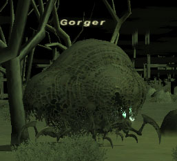 File:Gorger.jpg