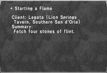 File:Starting a Flame.jpg