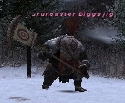 File:Taruroaster Biggsjig.jpg