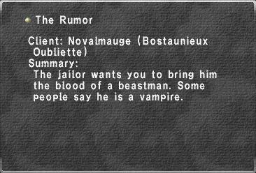 File:The Rumor.jpg