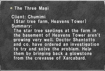 File:The Three Magi.jpg