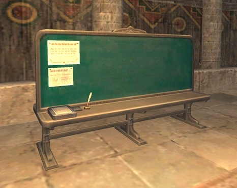 File:Tidings Board Appearance.jpg