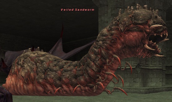 File:Veiled Sandworm.jpg