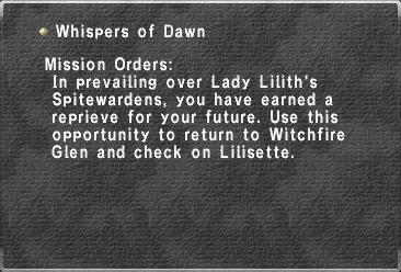 File:Whispers of Dawn.jpg
