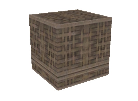 File:Wicker Box Appearance.jpg