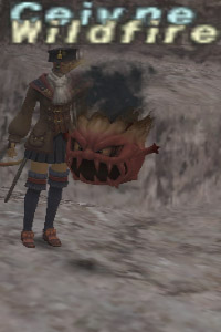File:Wildfire (Monster).jpg