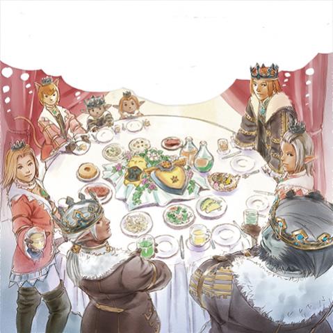File:Anniversary 11th jpcontest.jpg