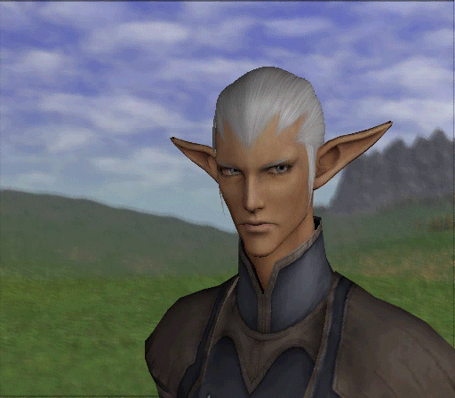 File:ElvaanMA4.jpg