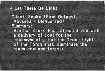 File:Let There Be Light.jpg