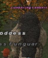 File:Lumbering Lambert.jpg