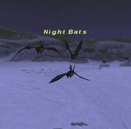 File:Night Bats.jpg