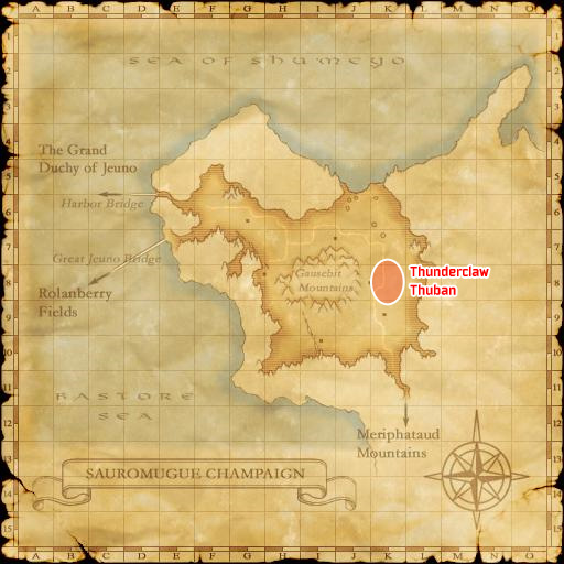 File:Sauromugue Champaign - Thunderclaw Thuban.jpg