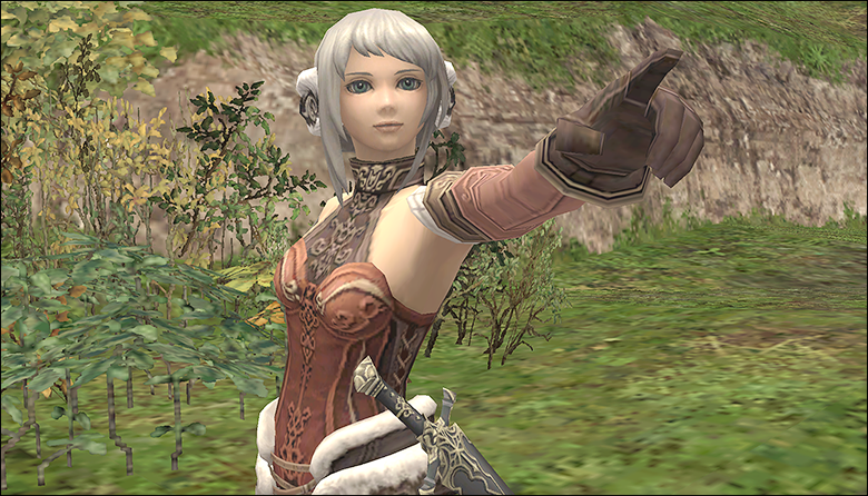 File:Swordswoman 1.png