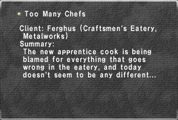 File:Too Many Chefs.jpg
