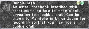 File:ТЩкBubble Crab description.png